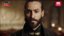 Great Seljuk - Season 01 Episode 30